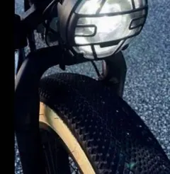 2025年最新】mate bike ライトの人気アイテム - メルカリ