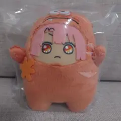 初版 アイドリッシュセブン きらどるぬいぐるみ モンぬい わるモフ 和泉三月