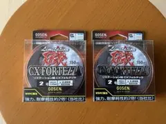 Item thumbnail for item 82c8a2ad-5ff2-40cc-9341-e0ace623b366