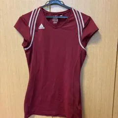 adidas Tシャツのサムネイル