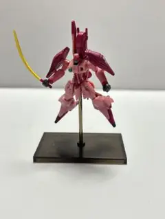 GUNDAM COLLECTION NEO2 AMX-003ガザC