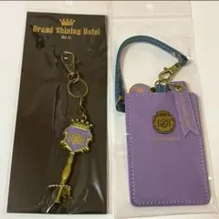 うたプリ 藍 GSH セット