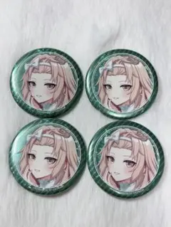 2026年最新】シャインポストの人気アイテム - メルカリ