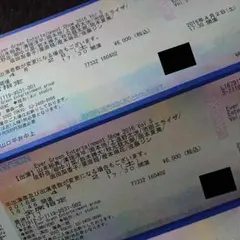 피님만