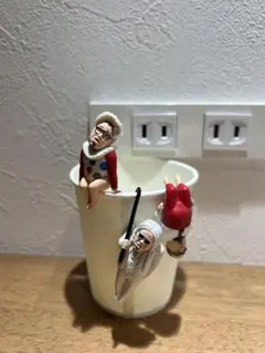 2026年最新】野生爆弾 くっきー フィギュアの人気アイテム - メルカリ