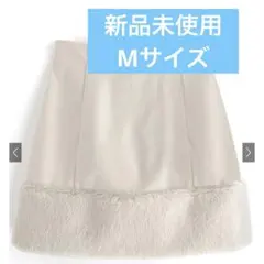 Item thumbnail for item fee9a554-f735-4550-ac21-212164d06bbe