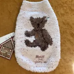 Item thumbnail for item 5257e59d-e2ab-409d-b125-c94b365daf91