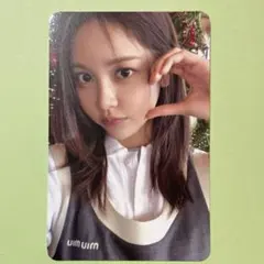 The chase MD ランダムトレカ カルメン