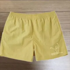 Item thumbnail for item bce39d99-150d-43c3-869f-8c547b4fefb3