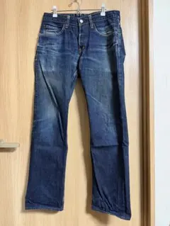 2026年最新】ハリウッドランチマーケット HP405の人気アイテム - メルカリ