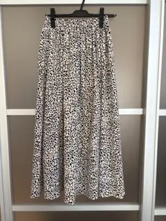 Item thumbnail for item 6c3cf5e8-19f7-4d56-b0cb-c6c84e7e6bcf