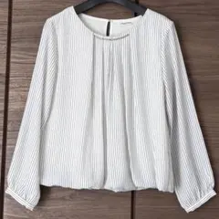 Item thumbnail for item 3e2ff3af-9486-408d-ab0d-83aa851d984d