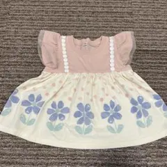 Item thumbnail for item 4421bf5a-b1e7-45ad-be47-fa0858bc96e3