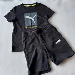 PUMA 上下セットのサムネイル