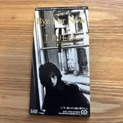 Item thumbnail for item 8a214061-151c-4e5c-9a1c-cc7814f29a31