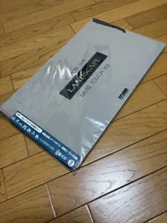 Item thumbnail for item 00038522-edd8-4091-a5ce-eb62cb9ac274