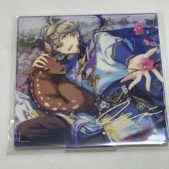 あんスタ 瀬名泉 招募アクスタ 中国 アクリルスタンド