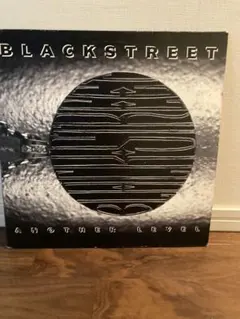 Item thumbnail for item 1e4d44ad-9a13-4d89-86da-61839d0734f7