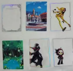 Googleplay大感謝祭2025 ペルソナ5 The Phantom X