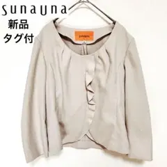 Item thumbnail for item 050f1adc-9186-4eb0-ae52-76d91d56bdc9