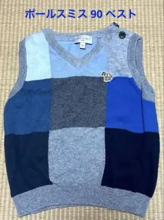 Item thumbnail for item 61021a52-ef5f-496a-aec8-c4d28e642ace