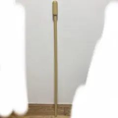 Item thumbnail for item 6fab40bd-d447-445e-8e2d-fbfc81d34669