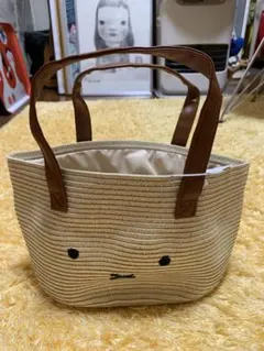 んこべえ様 リクエスト 2点 まとめ商品