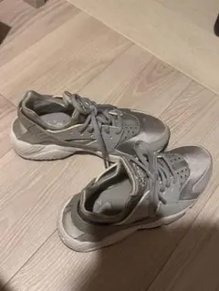 Nike Air Huarache スニーカー