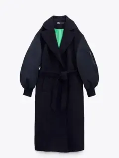 2026年最新】マッチングボンバーコートの人気アイテム - メルカリ