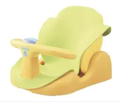 Item thumbnail for item b5e150e8-f2f6-4bad-91a0-d3ab0272bf98