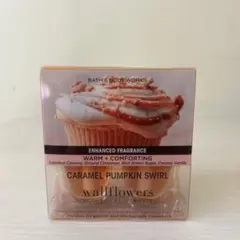送料込み☆新品bathandbodyworks