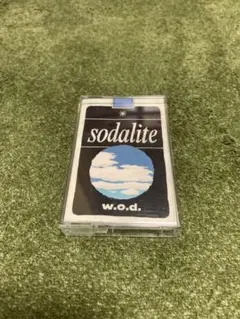 る様 リクエスト 2点 まとめ商品