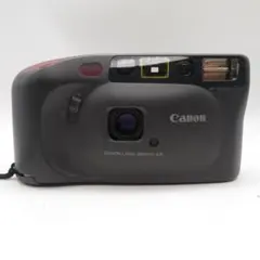 2025年最新】canon autoboy 2の人気アイテム - メルカリ