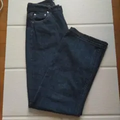 Item thumbnail for item 7e754264-4f94-4b8f-8dd7-e1dc07040226