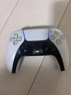 Item thumbnail for item 6eb374fd-ab8c-4b34-aedf-e93412dc934d