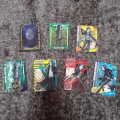 サザンクロスバトル　Iu出品 2025年最新】サザンクロスバトルの人気アイテム - メルカリ