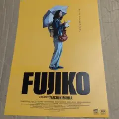 Item thumbnail for item 15840806-c82c-46b3-aeba-a17841919300