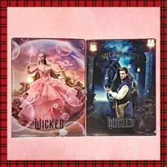 Izumi❣️フォロー割引有ります✨☺︎様 リクエスト 2点 まとめ商品