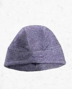 Item thumbnail for item 2bf79ebc-2e1e-4421-8395-114aa1baa77c