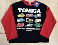 Item thumbnail for item cc206fac-a01f-47fa-9e3f-19305f80315b