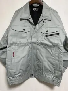 風峡様 リクエスト 2点 まとめ商品