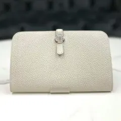 Item thumbnail for item 9e6643f7-6ec1-4c72-9e4e-13e660450c7f