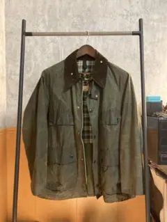 2026年最新】barbour bedale 4 ポケットの人気アイテム - メルカリ