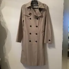 Item thumbnail for item 70422a25-5270-4913-9a57-9e5c7d388c22