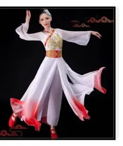 Item thumbnail for item e170893a-31a0-43bc-84f2-58ce04189e6d