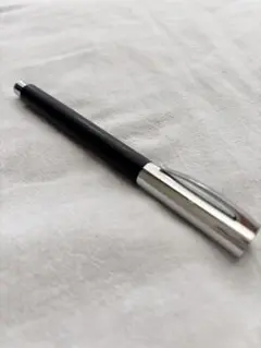 LAMY2000シャープペンシル & CP1万年筆マットブラック - メルカリ