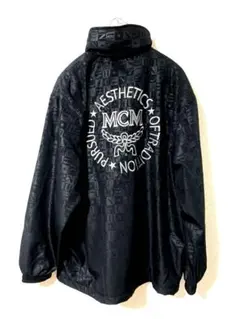 2026年最新】mcm ジャージの人気アイテム - メルカリ