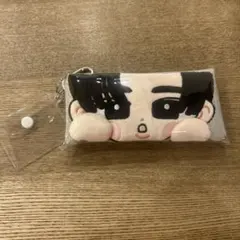 2025年最新】目黒蓮 ヘアバンドの人気アイテム - メルカリ