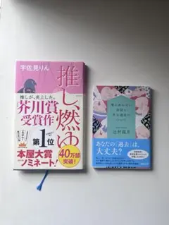 Item thumbnail for item fcbdf339-c142-4d63-8556-3f55f48d6d7e