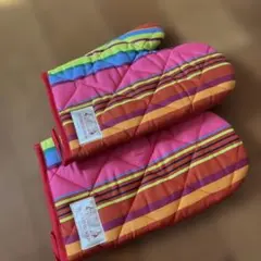 Item thumbnail for item 308ad865-7619-4fe5-a441-2ada5bae6d56